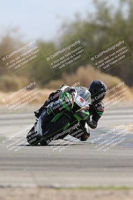 media/May-25-2025-TrackXperience (Sun) [[393a69de75]]/Level 3/Session 3 Turn 2/